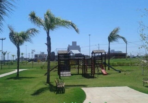 Imagem 5 de 15 de Casa-em-condominio-para-venda-em-village-damha-rio-preto-iii-sao-jose-do-rio-preto-sp - 2021052