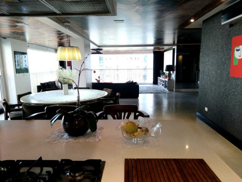 Imagem 6 de 14 de Vittoriale Apartamento À Venda 4 Dormitórios