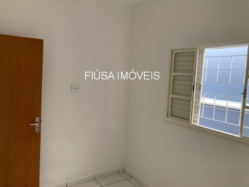 Imagem 9 de 16 de Casa - Ca01135 - 71057682