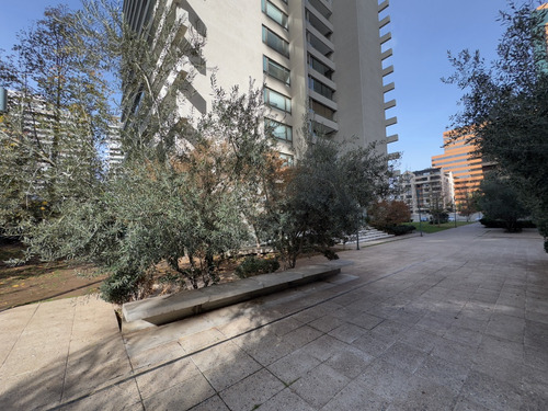 Torres Bersa