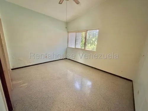 Casa En Venta Santa Marta