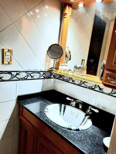 Departamento Venta Caballito 4 Amb + Dep Y Cochera