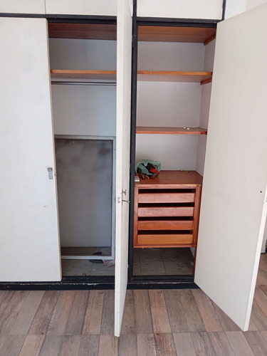 Imagen 19 de 27 de Venta De Departamento 3 Ambientes En Villa Celina, La Matanz