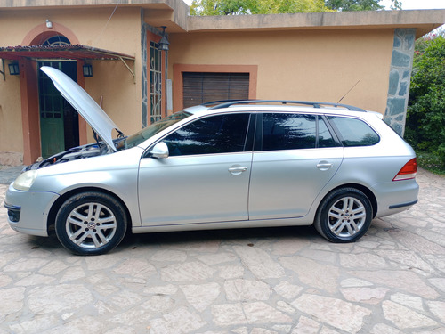 Volkswagen Vento 2.5 Advance 170cv