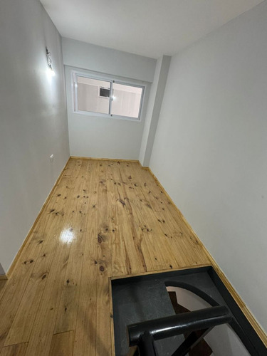 Departamentos En Alquiler! Varias Unidades Disponibles!