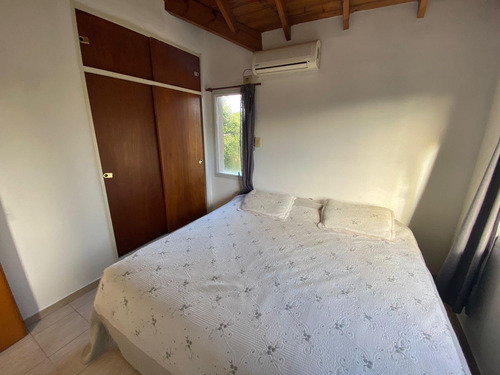 Ph En Venta - Luis Guillon