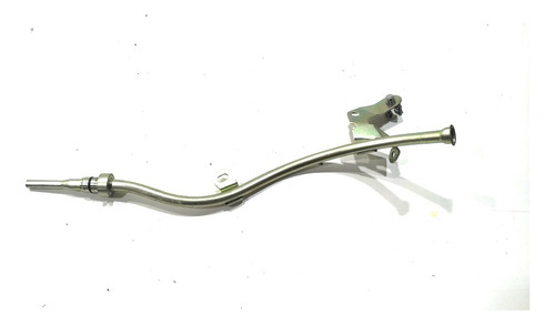 Guia Vareta Nivel Oleo Motor Duster 2023 1.3 Turbo Ionic (Usado)