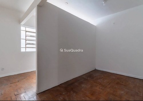 Conjunto Comercial Para Aluguel, Santo Amaro, São Paulo/sp