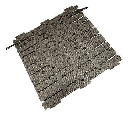 Resistência 127v Dir N Versão Torrad Cuisinart Cpt180 56972