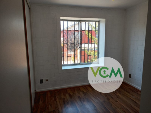 Casa 4d + 2b + Estac. - Villa Maestranza San Bernardo