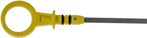 Dorman 917-307 Motor Varilla De Nivel Aceite