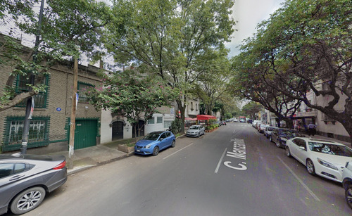 Casa En Venta En La Roma Remate.