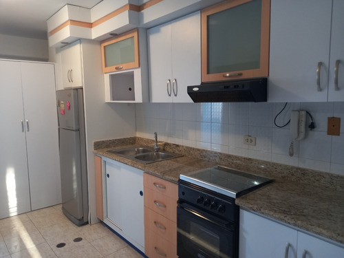 Urbanizacion Puerto Encantado Residencia Venezia