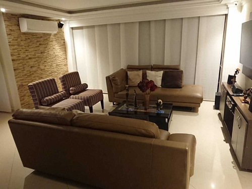 Imagen 8 de 22 de Apartamento En Venta, Manga - Cartagena.