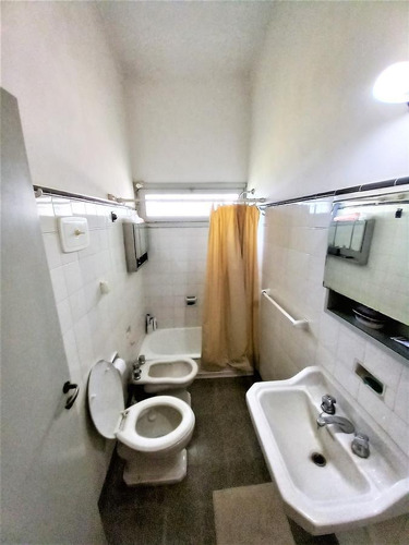 Imagen 11 de 20 de Venta Terreno Para Desarrollar Con Vivienda Y Pileta Roldán.