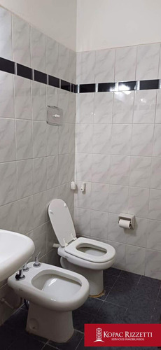 Quintas De Arguello (antequera Y Castro 7053) - Venta Casa 3 Dormitorios