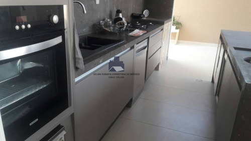 Casa-em-condominio-para-venda-em-residencial-eco-village-i-sao-jose-do-rio-preto-sp - 2016433