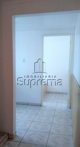 Imagem 13 de 15 de Prédio Comercial - 583