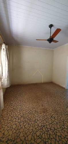 Imagem 16 de 23 de Chácara Fundo Para A Represa Em Americana Com 18.000m² - Ch0106