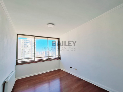 Venta Departamento 4 Dorm. En Concón