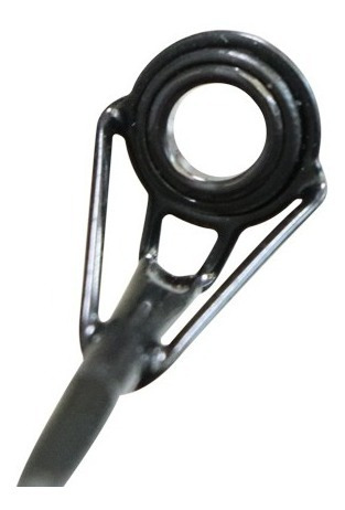 Caña Pesca De Spinning 7' 0 Shimano Fxs70mhc2