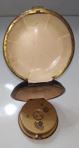 Reloj Telock Vintage (Usado)