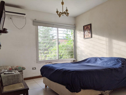 Imagen 5 de 8 de Casa Los Fresnos En Alquiler Temporario En Roldan