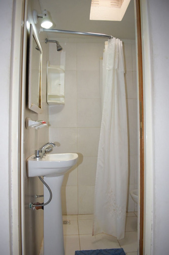 Imagen 12 de 12 de Super Promoción Potrero De Los Funes Departamento 2 Pers $7000