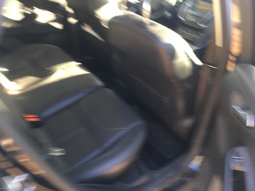 Imagen 3 de 15 de Ford Focus Iii 2017 2.0 Se