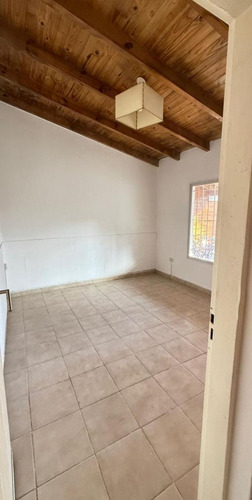 Casa Mas Departamento-venta-plottier