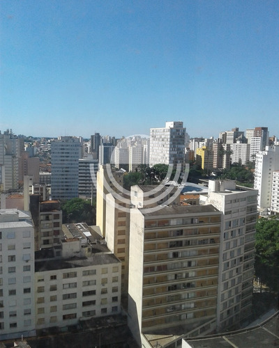 Imagem 5 de 5 de Sala Á Venda E Para Aluguel Em Centro - Sa003297