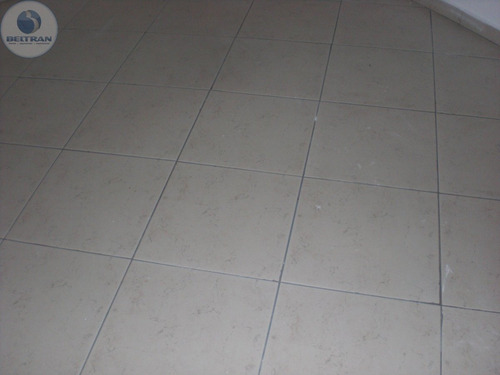 Imagem 15 de 19 de Sala Comercial A Venda No Bairro Jardim Gumercindo Em - 491-1