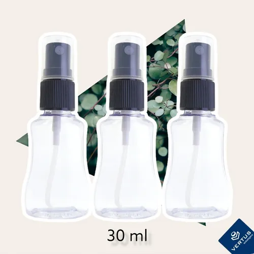 30ml spray bottle sale