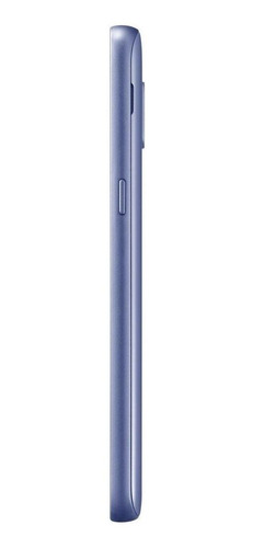 Samsung Galaxy J2 Core 8 GB Lavanda