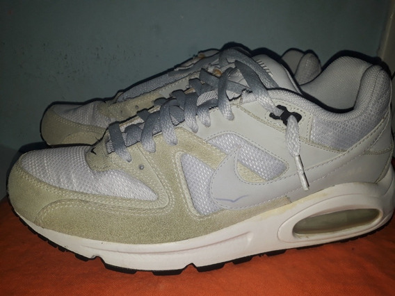 air max 43 blanca air max 43 blanca