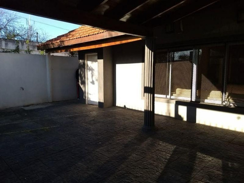 Imagen 9 de 12 de 4 Ambientes | Carlos Pellegrini 895