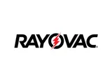 Rayovac