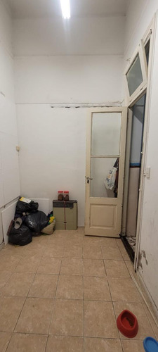 Departamento 2 1/2 Ambientes A Reciclar!!