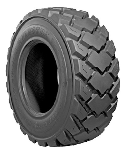 Llanta 10-16.5-12c Broadpeak L-5 Tl