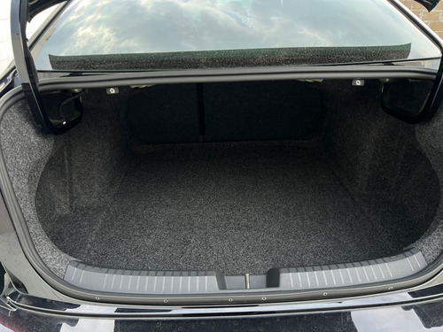 Volkswagen Jetta 1.4 Sportline At