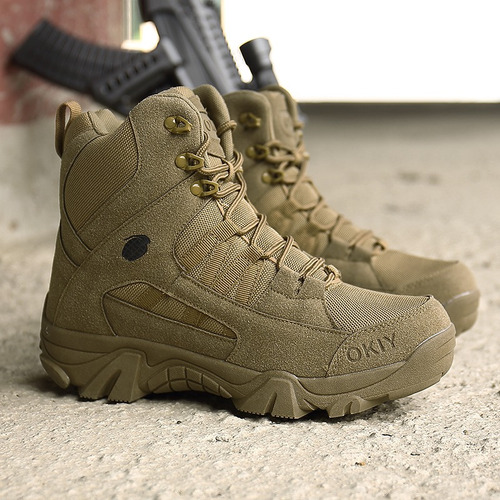 Recomendação Regularmente Separadamente botas esportivas masculinas - tpwd.pt