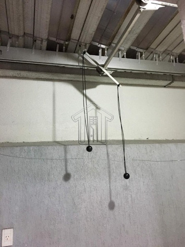 Imagem 21 de 30 de Linda Casa Em Condomínio Fechado Para Venda No Bairro Vila Scarpelli, 3 Dormitórios, 1 Suíte, 2 Vagas, 115 M² - 15651ag22