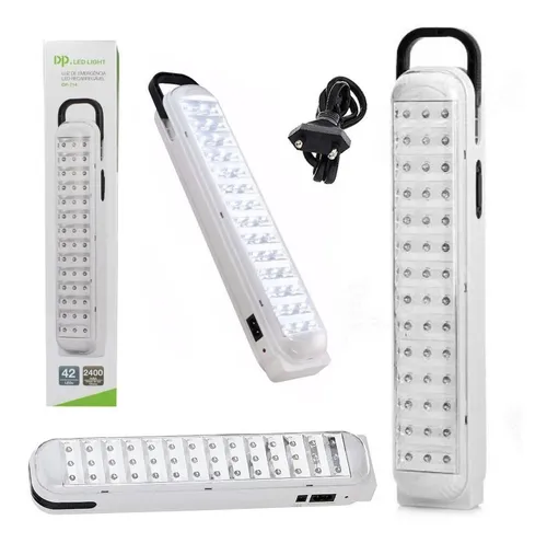 Dp led on sale light 714 price