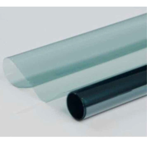 Papel De Seguridad 4 Micras 8 Micras 12 Micras