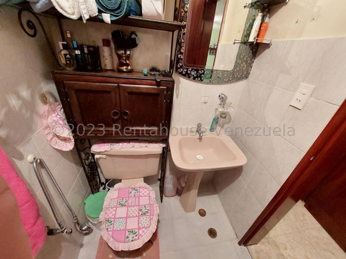 Imagen 9 de 30 de !! Ana Molleja Vende Apartamento En Cabudare Agua Viva Lara */* Akm