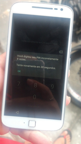 Imagem 2 de 2 de Conserto De Smart Fone
