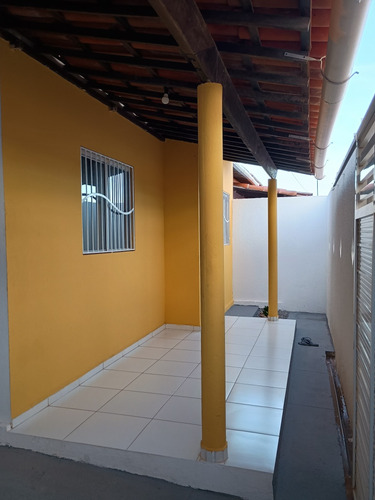 Alugo Casa Em Residência Em Condomínio