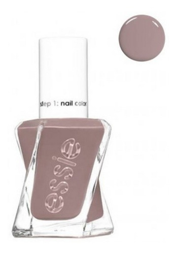 Esmalte Essie Gel 70  Take Me To Thread