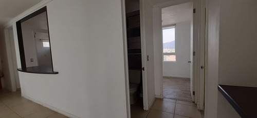 La Herradura