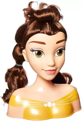 Machismo en Disney las princesas hablan menos que los personajes masculinos